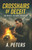 Crosshairs of Deceit: Betrayal Beyond Borders