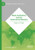 Weak Institutions And The Governance Dilemma: Gaps As Traps (International Series On Public Policy)