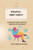 Hypnosis Made Simple: A Practical Guide to Getting Started with Confidence
