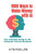 1000 Ways to Make Money with AI: The Ultimate Guide to AI-Powered Income Streams