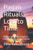 Pagan Rituals Lost to Time: Rediscovering the Forgotten Festivals of the Ancient World