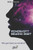 Mindshift Beyond 2027: Wie gut kann es werden?