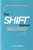 The SHIFT Method: A Blueprint for Resilience and Growth The SHIFT Method: A Blueprint for Resilience and Growth