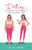 Detox: Achieve A Flat Belly The Natural Way