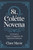 St. Colette Novena: A Powerful Prayer Companion for Expectant Mothers