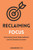 Reclaiming Focus: Overcoming Social Media Addiction and the Attention Economy