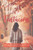 Entre el amor y la tentación: Dividida entre dos corazones - (Paperback or Softback)