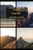 Cape Wrath Trail Hiking Guide 2025 - 9798311031455