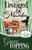 Upstaged By Murder (A Laura Bishop Mystery)