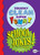 Squeaky Clean Super Funny School Jokes for Kidz: (Things to Do at Home, Learn to Read, Jokes & Riddles for Kids)