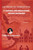 Jadidism in Turkestan: : A Cultural and Educational Reform Movement