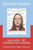 Lucy Letby - NO EVIDENCE OF MURDER: A Medical Miscarriage Of Justice? (Vol 2)