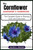 The Cornflower Gardener's Handbook: The Complete Guide to Planting, Care, and Cultivation