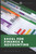 Excel for Finance & Accounting: The Advanced Playbook 2025: Master Cutting-Edge Financial Modeling, Dynamic Forecasting & Data-Driven Decision Making