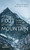 At The Foot Of The Mountain - 9781666700640
