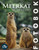 Meerkat: Fotobok