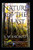 Nature Of The Beast (The Land'S End Series)