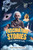 Fascinating Stories for Curious Kids: Super Interesting Stories about History, Space, Animals, and Just about Anything Else You Can Think of
