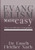 Evangelism Made Easy: Steps to Effective Evangelism