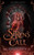 Siren'S Call (Siren Series) - 9781736488539