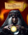 Gypsy Black Magic Grimoire