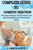 Complete Guide to Cosmetic Injection: Mastering Techniques, Safety Protocols, and Advanced Applications for Professional Results