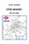 Otro Madrid: Libro de Viajes