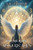 Números Angelicales: DESVELE LOS SECRETOS DE LOS ÁNGELES, MENSAJES DIVINOS, NUMEROLOGÍA, SINCRONICIDAD Y SIMBOLISMO ESPIRITUAL: Descifra los códigos s