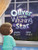 Oliver And The Wishing Star - 9781737764403