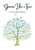 Grows Like a Tree: A Story about Kindness