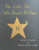 The Little Star Who Shared His Flame