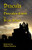 Dracula And Dracula'S Guest - 9781782012924