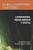 Liderazgo, Resiliencia Y Éxito: El Camino para Transformar tu Vida
