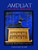 Amduat: The Great Awakening - 9781914153044