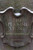 The Speaking Stone: Stories Cemeteries Tell