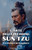 L'Arte della Decisione: Sun Tzu e il Potere di Scegliere