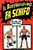 IL BODYBUILDING FA SCHIFO (se non sai come farlo): guida pratica per aumentare forza, massa muscolare, bruciare grasso velocemente, ottenere un fisico