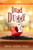 Dead Dummy: A Duplicate Bridge Club Mystery