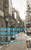 Everybody's Rocking: The Jazz Detective Vol 2
