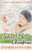 Silver Bell Christmas: A Relentless Novella