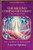 The Second Coming of Christ: The Awakening: The Promise of Salvation