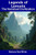 Legends of Lemuria: The Vanished Civilization