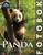 Panda: Fotobok