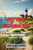 By the Seashore: Beachside Tales of Wonder and Adventure