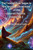 The Twelve Epic Sagas in the Ancient Chronicles of the Sacred Realms