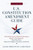 US Constitution Amendment Guide: The Hidden Stories & Real-World Impact of America's Amendments - How They Shape Your Rights, Freedoms, and Future