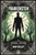Frankenstein: Spanish-English Bilingual Edition