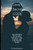 Love's Secret CODE: The Effortless Partnership Formula: Trust, Passion, and Unbreakable Bonds