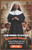 Explore Profoundly the Life of Saint Katharine Drexel: Champion Of Racial Justice And Advocate For The Oppressed