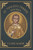 St. Vincent Ferrer Novena - 9798312529036